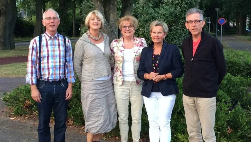 bestuur wereldwinkel wijchen 16 9