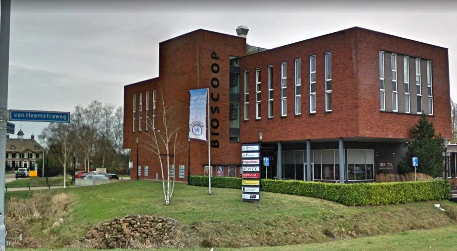 beuningse bioscoopschermafbeelding 2021 09 14 om 13