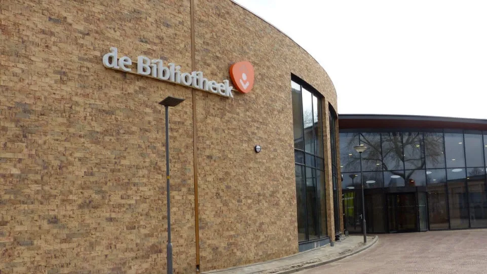 bibliotheek wijchen 151018