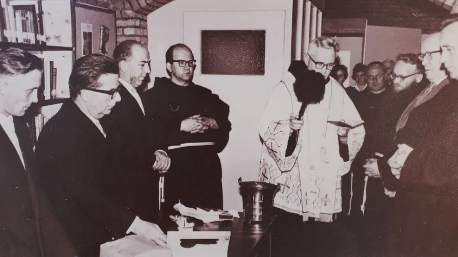 bibliotheek wijchen 75 jaar 00
