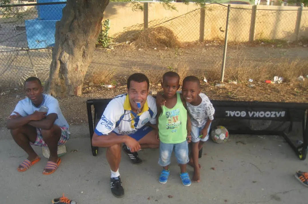 bicentini foundation 270616 01