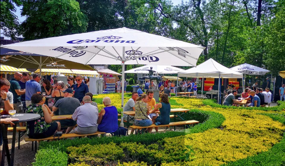 bier festival wijchen 2019 00