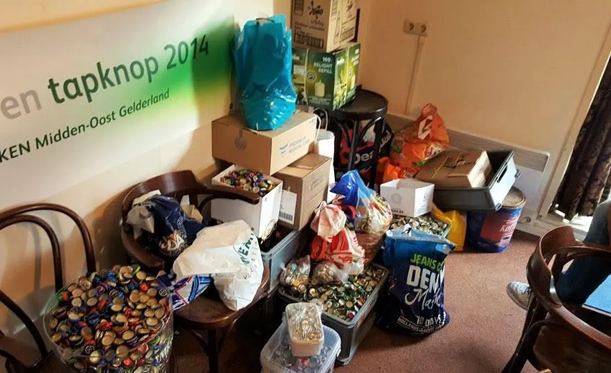 bierdopjes cafe anneke 01