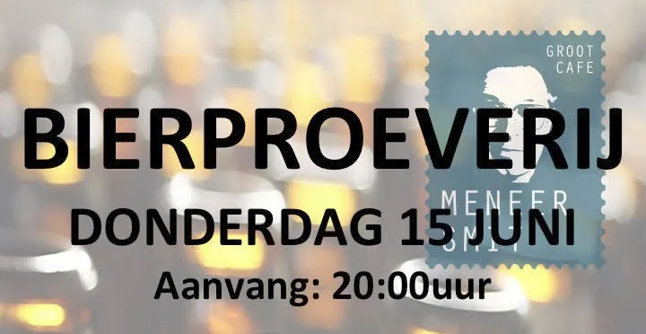bierproeverij meneer smit 01