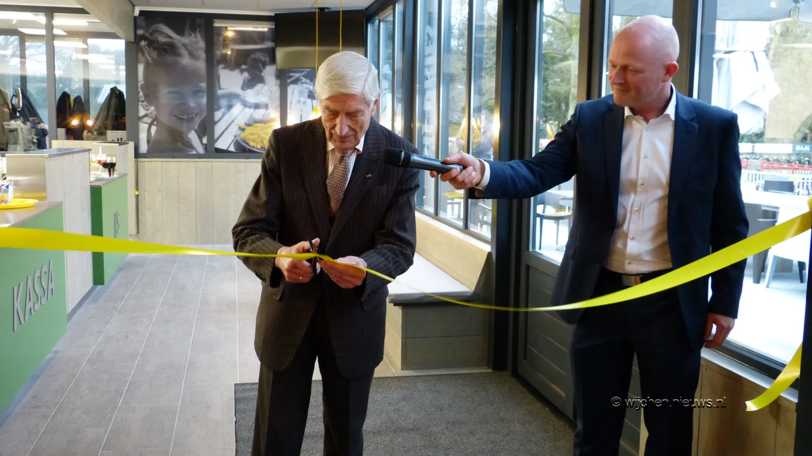 bij dries opening 08