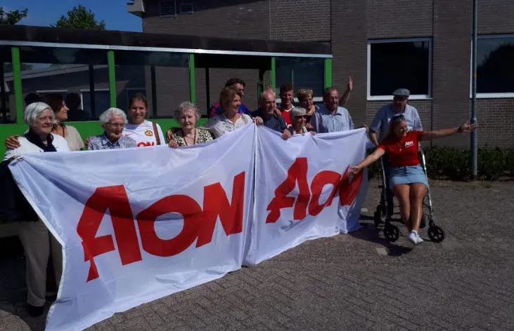 bij ons en aon 01