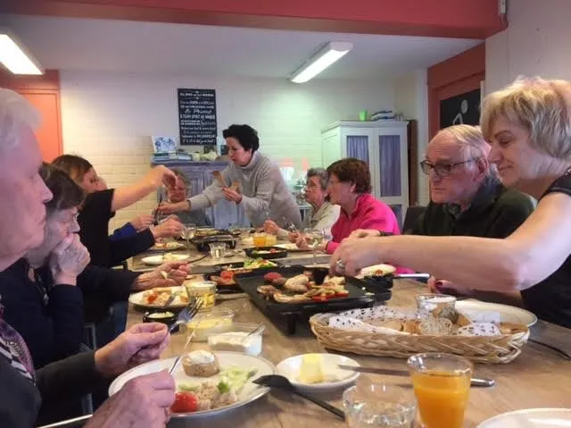 bij ons wijchen gourmetten 01