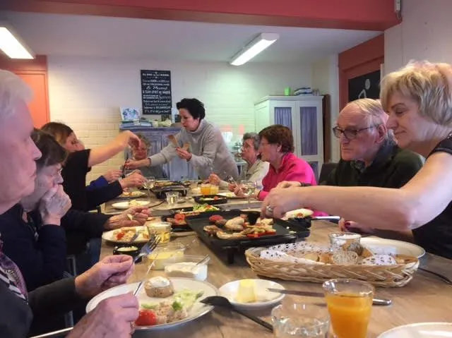 bij ons wijchen gourmetten 01