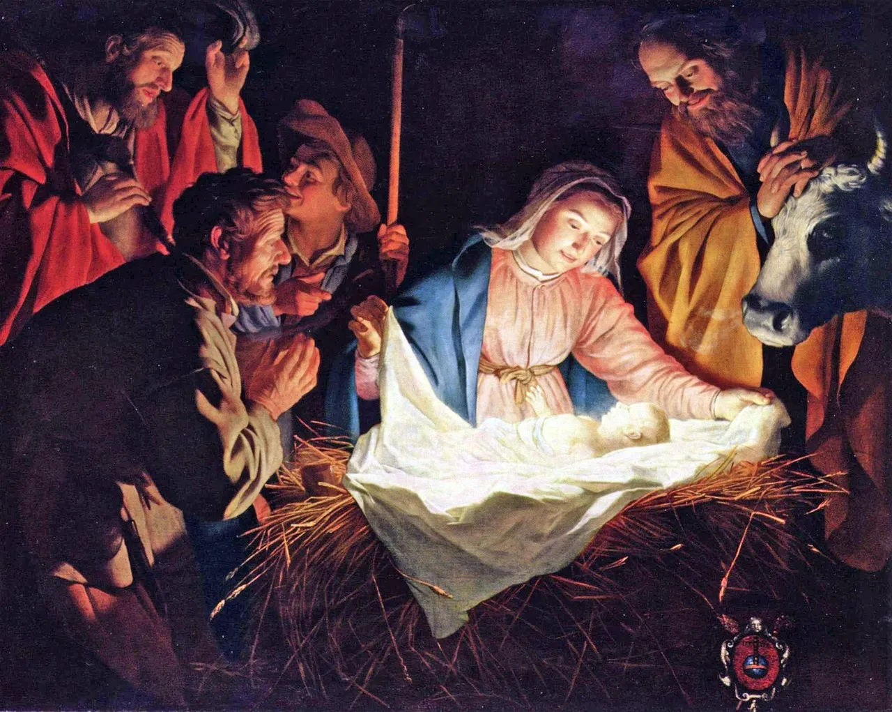 birth of jesus 1150128 1280
