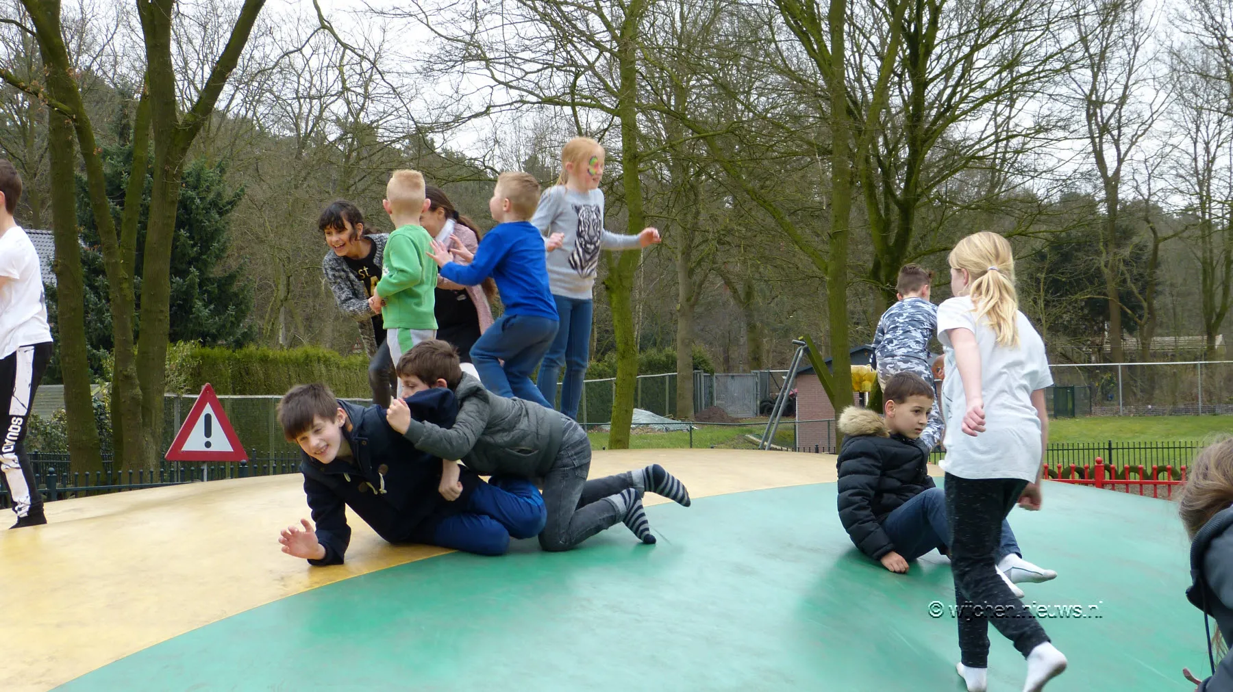 blije dries wijchen 2503180004