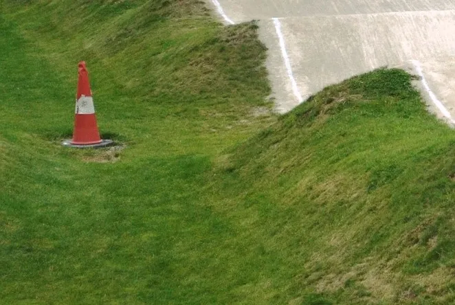 bmx 997723 1920 fotor