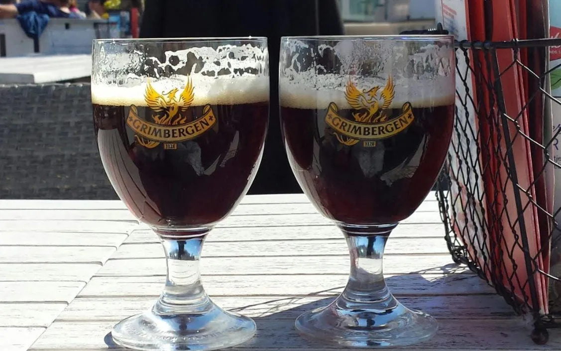 bokbier bert e1557513654581