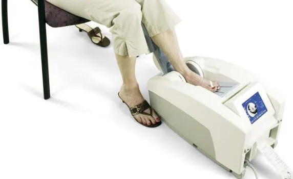 botontkalking wijchen