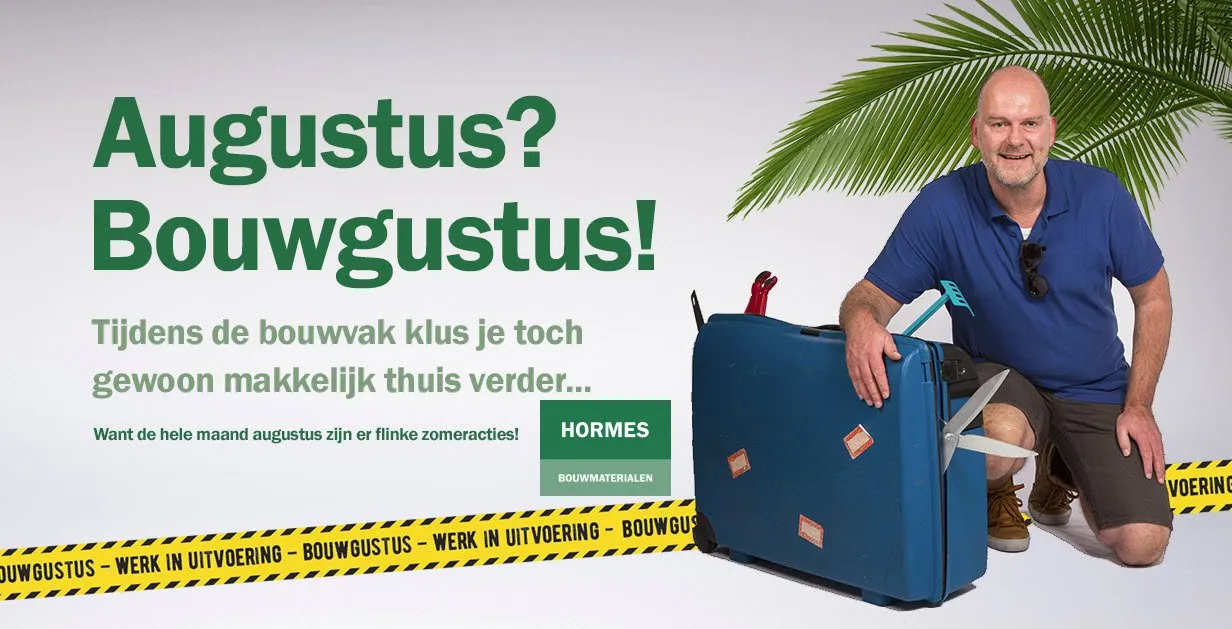 bouwgustus 2018