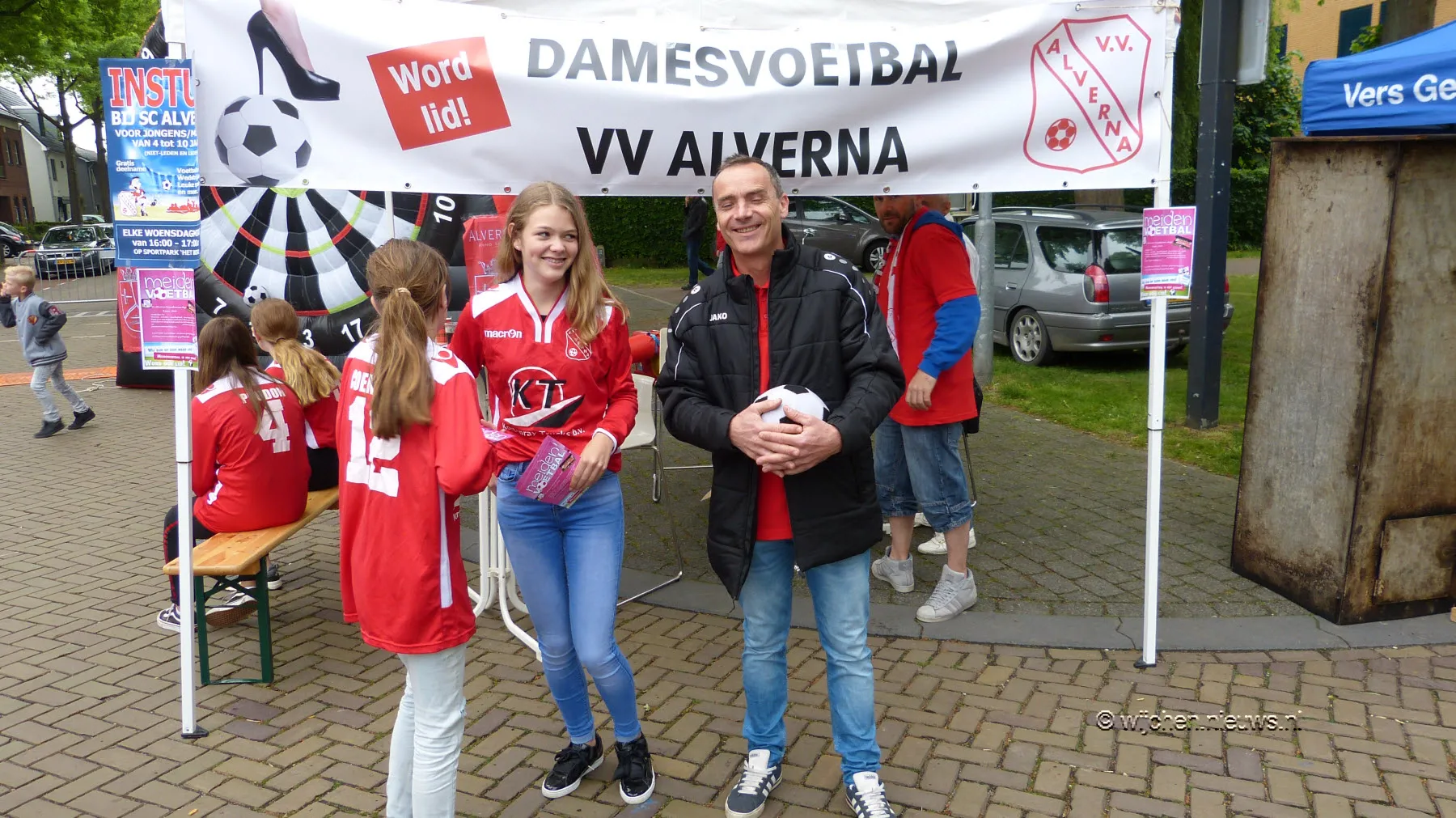 braderie wijchen 2018 0019