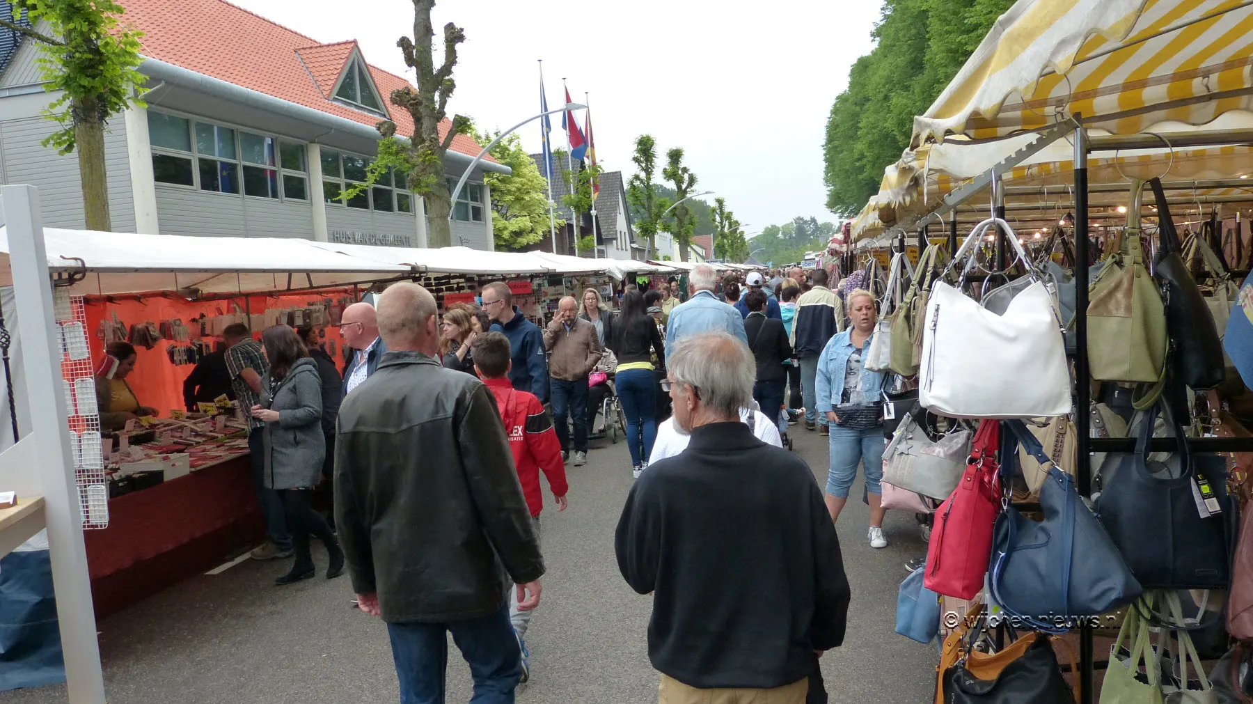 braderie wijchen 2018 0020