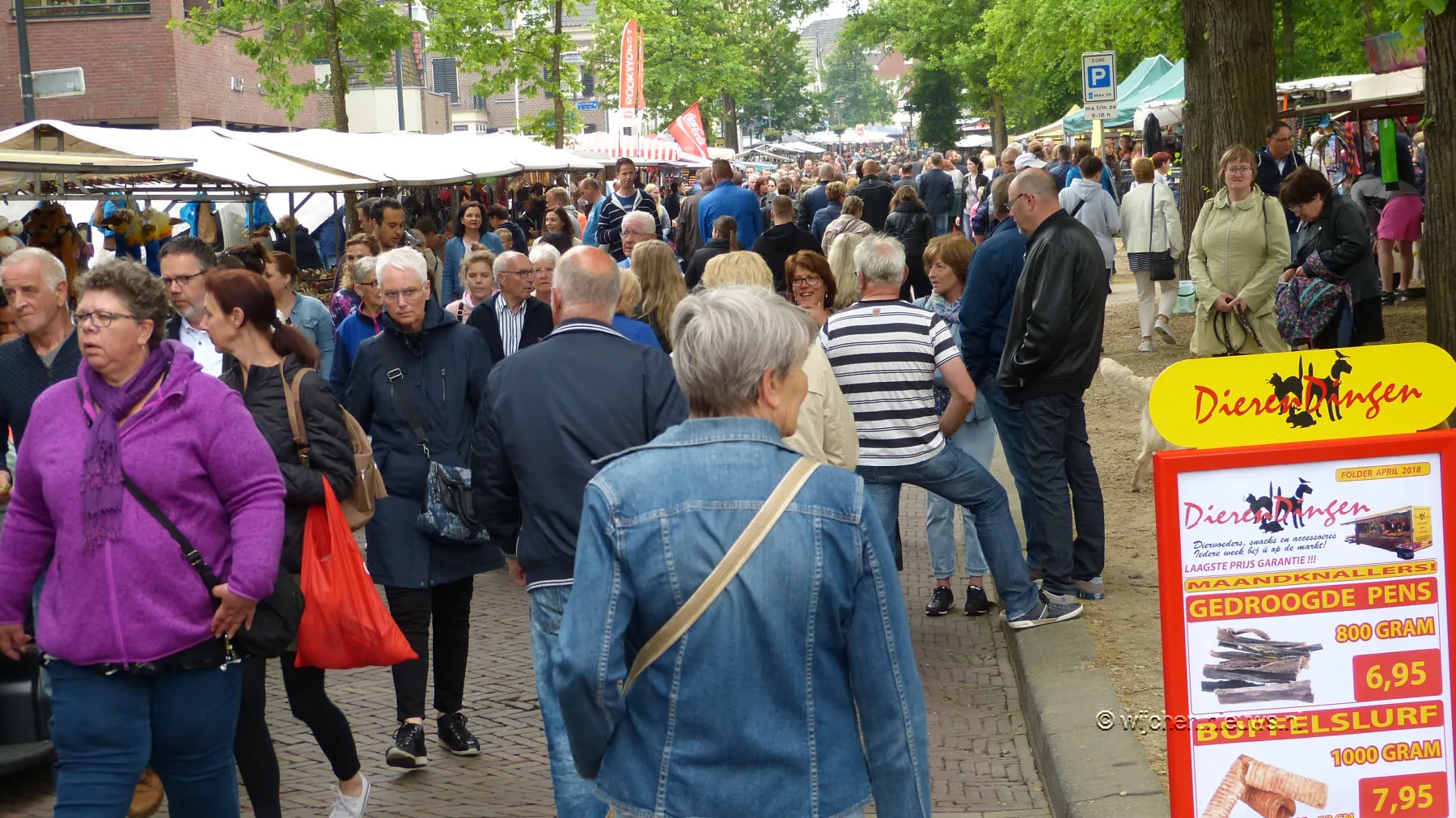 braderie wijchen 2018 0023