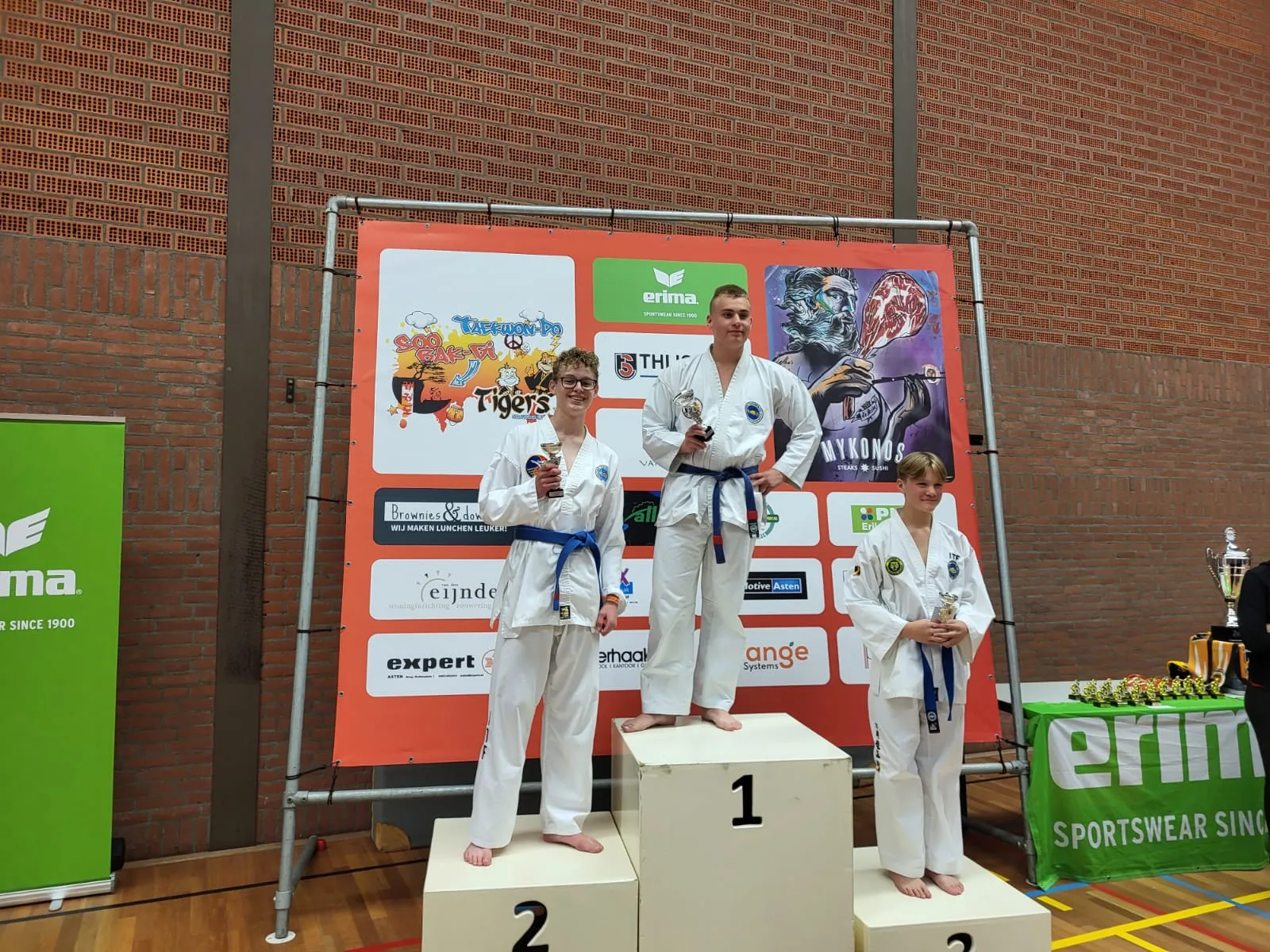 bram van houts 2e tuls img 20230924 wa0003