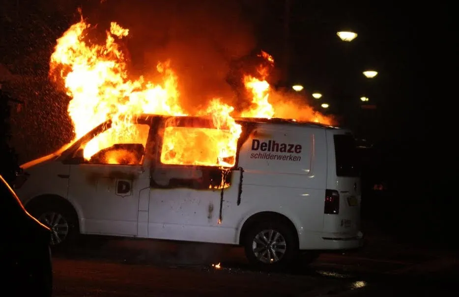 brand abersland wijchen 01