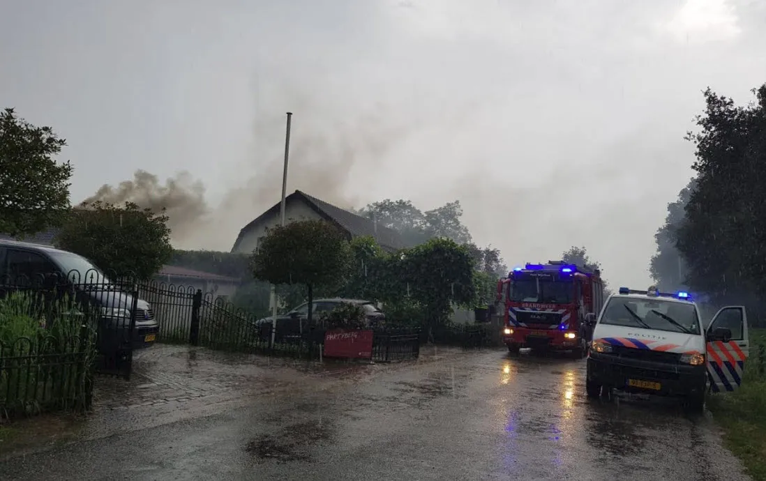 brand boskant 05
