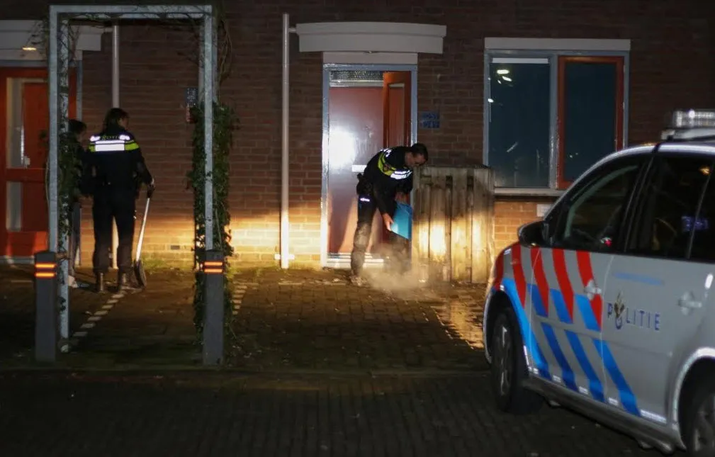brand diepvoorde 01