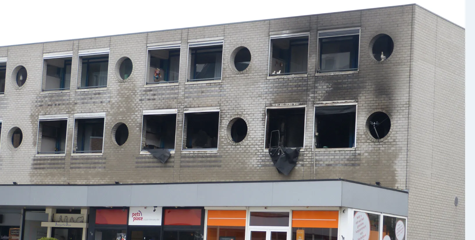 brand europaplein 02