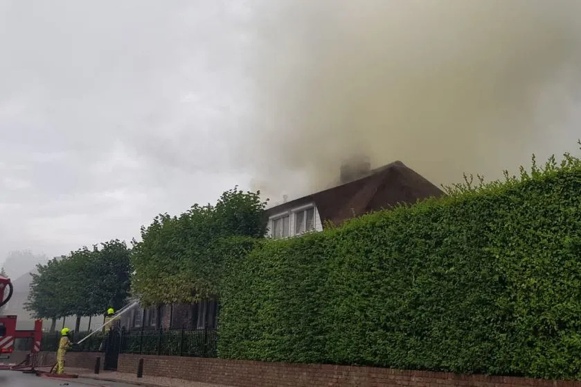 brand hernen 01