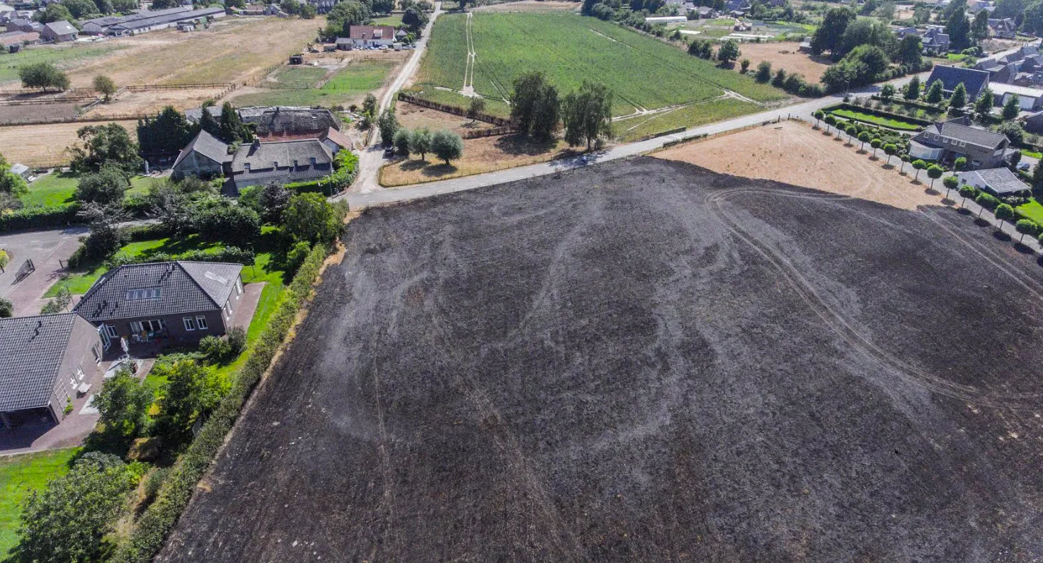 brand weiland wijchen 00