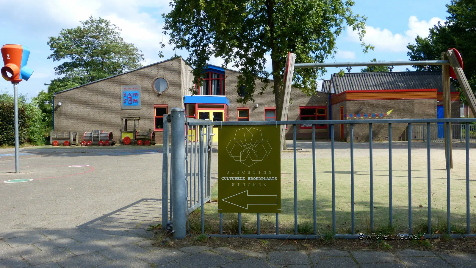 broedplaats wijchen 00