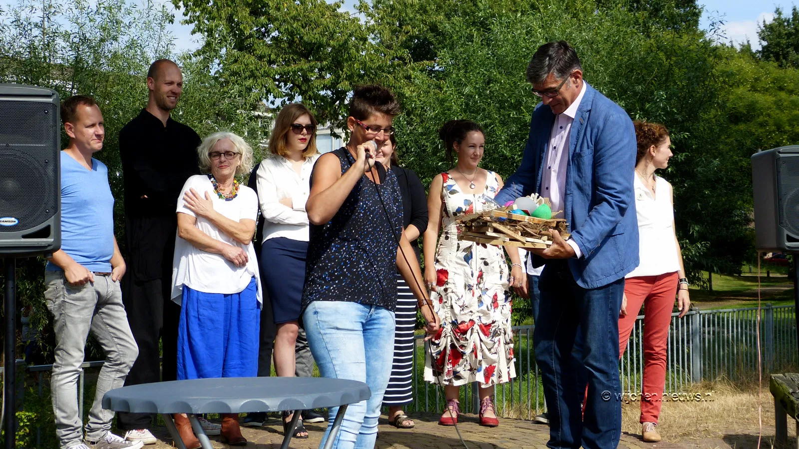 broedplaats wijchen 07