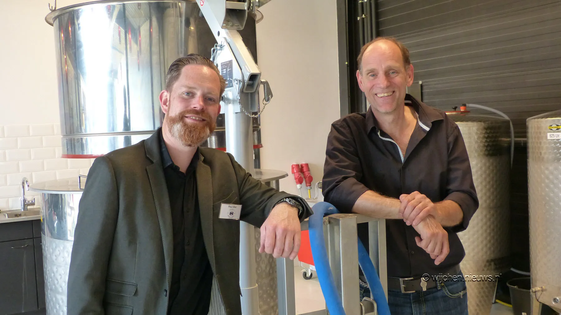 brouwerij wijchens schone 14