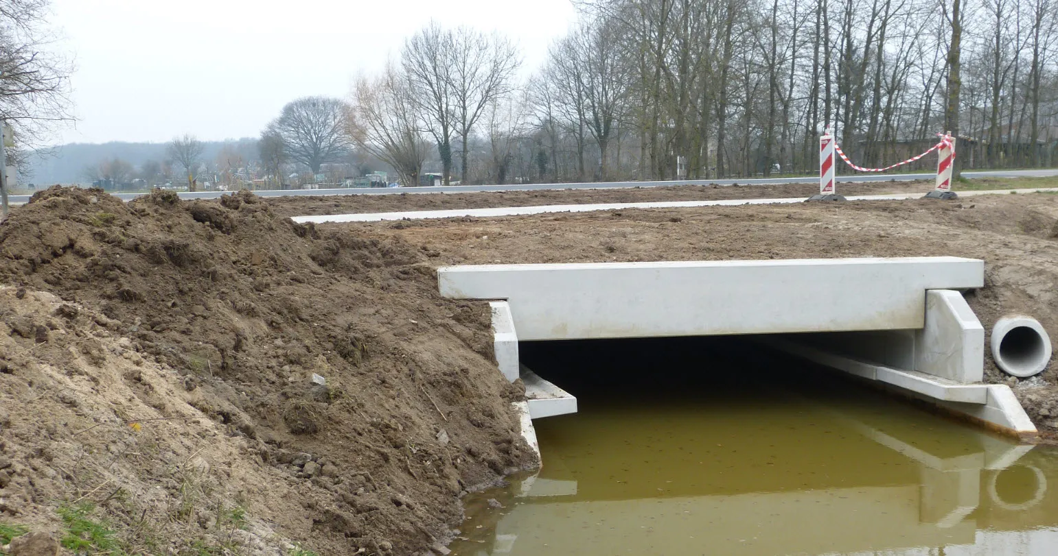 brug balgoyseweg 00