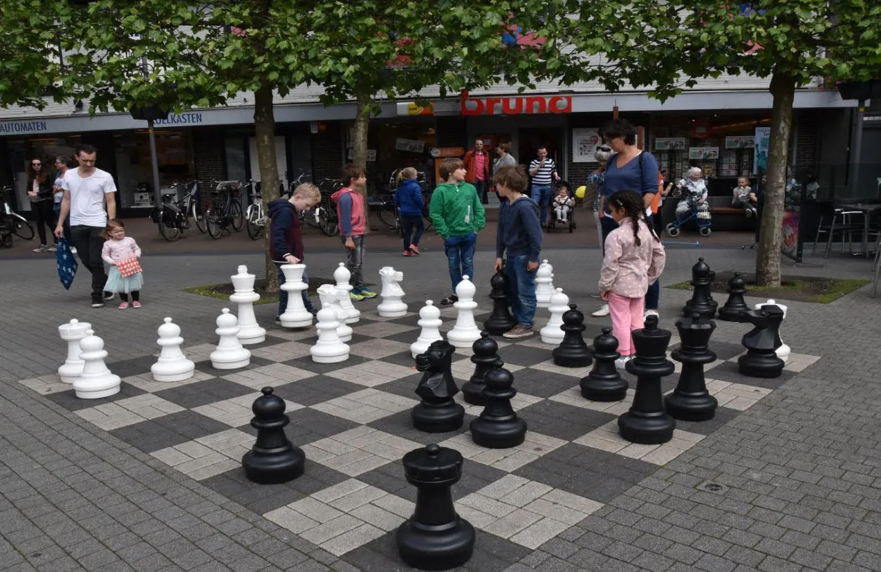 buiten schaken 200517 01