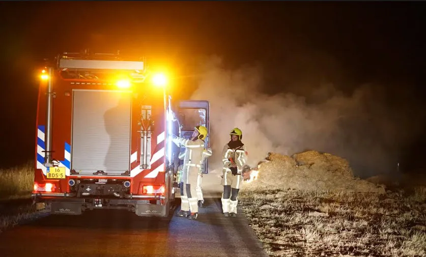 buitenbrand drutenseweg 01