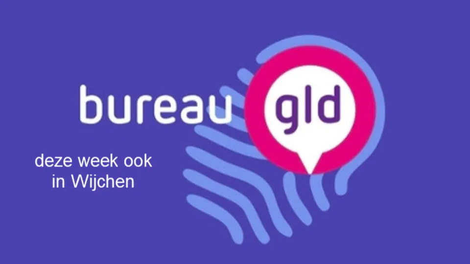 bureau gelderland en wijchen 171018