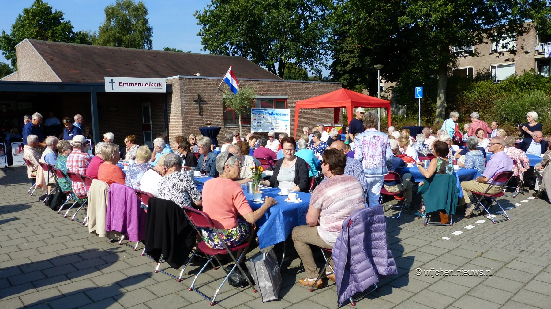 buren ontmoeingsdag acterlo 2016 00