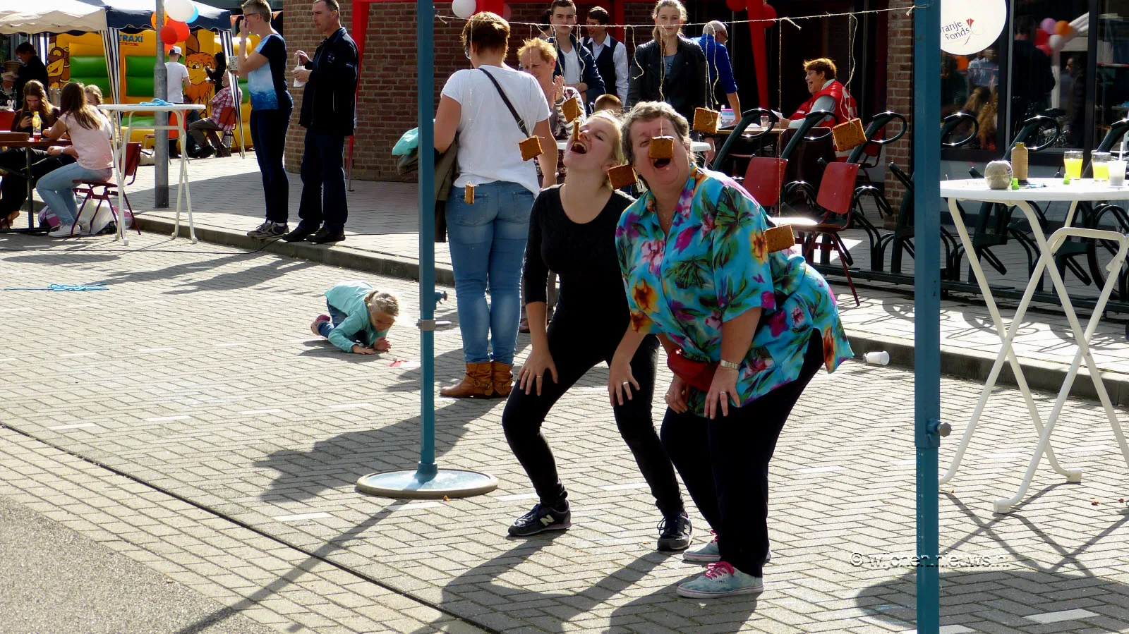 burendag achterlo 2015 14