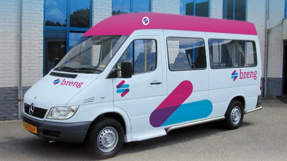 buurtbus wijchen beuningen e1571756688448