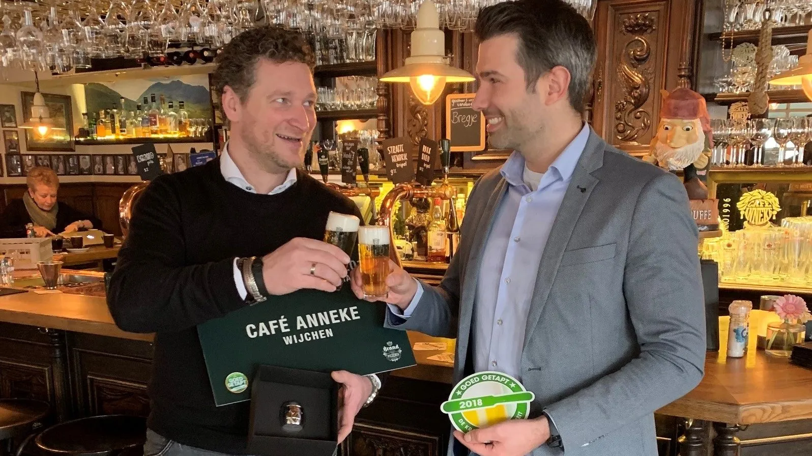 cafe anneke e1550072567638