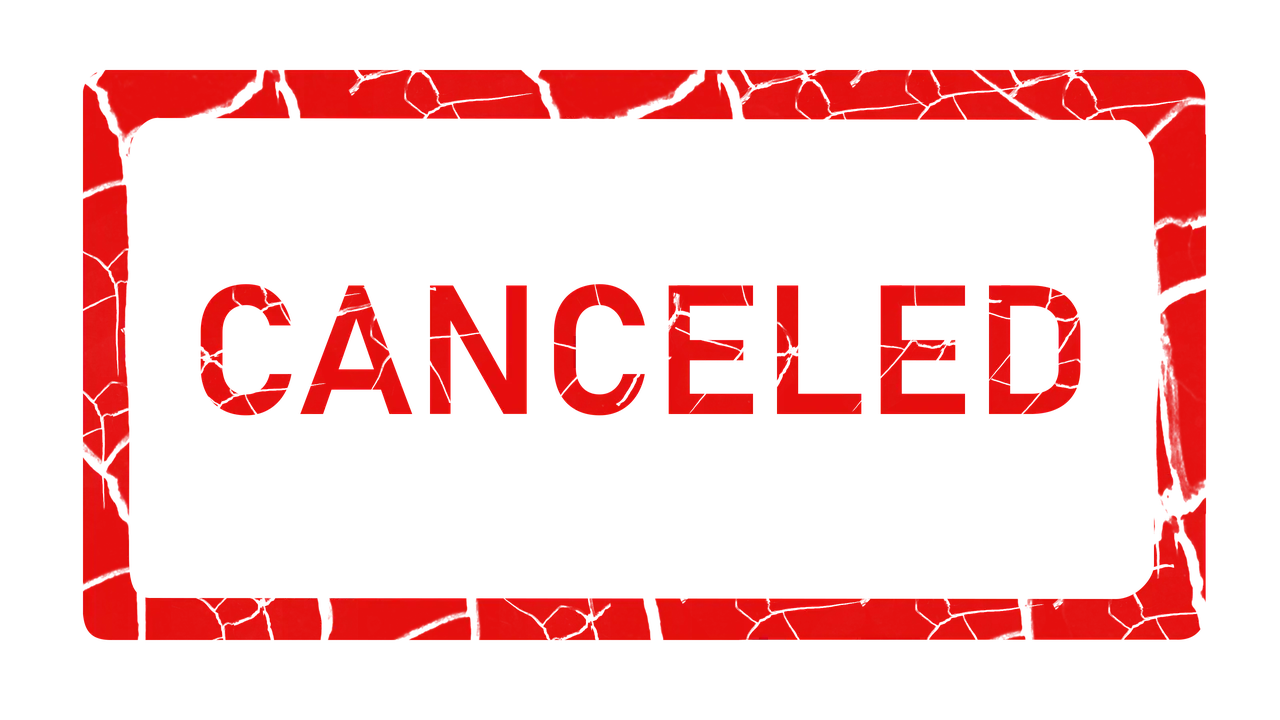 cancelled 4896470 1280