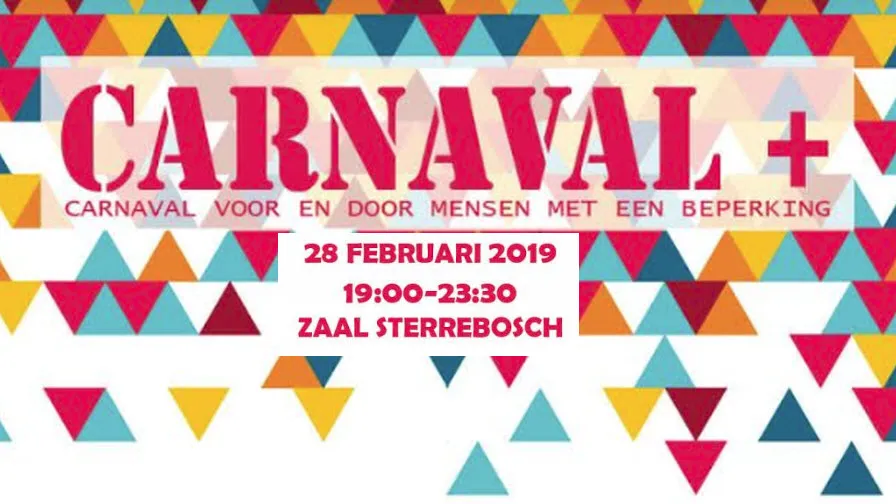 carnaval 2019