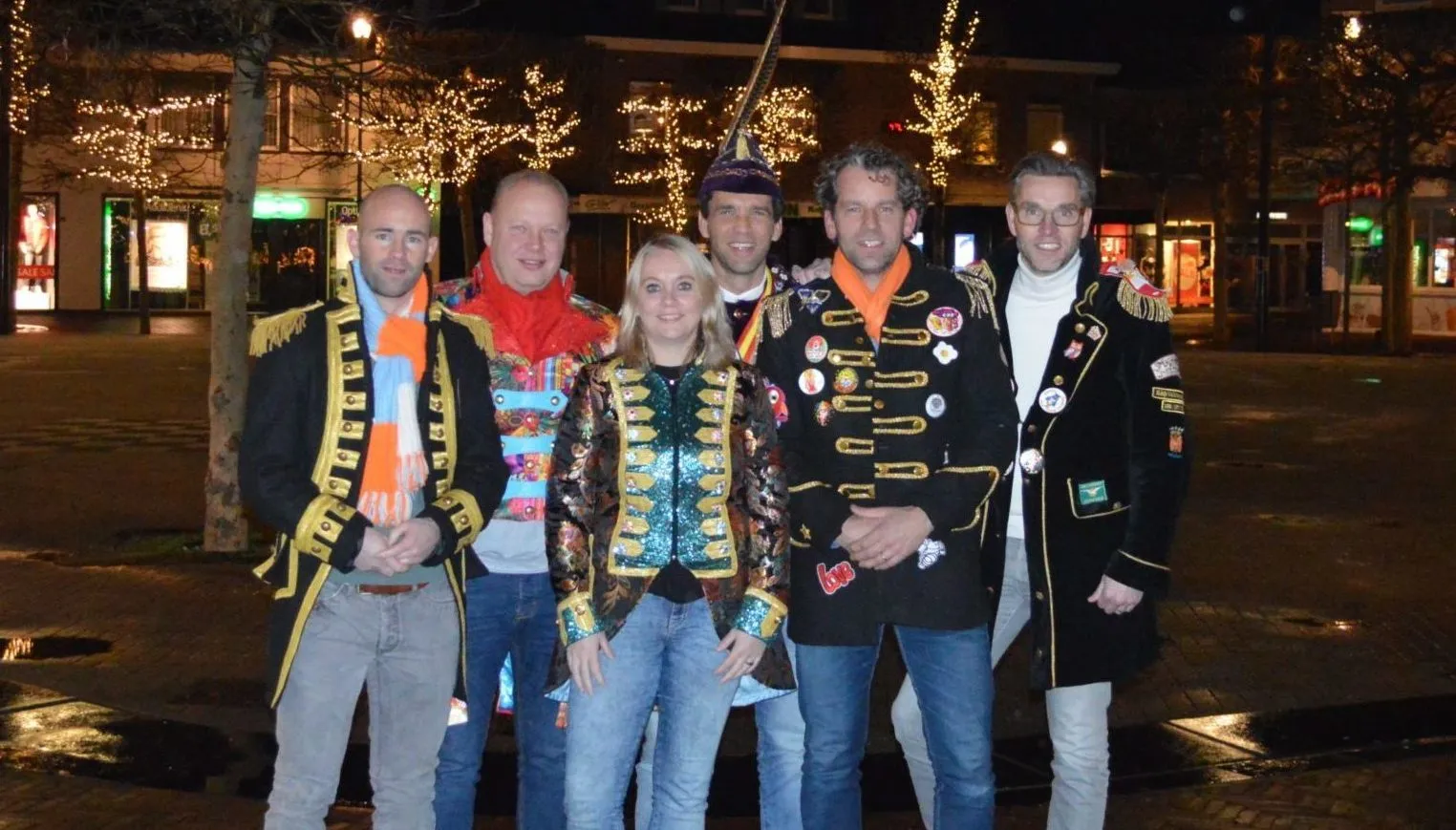 carnavalsevenement schik op de mert e1547644259736