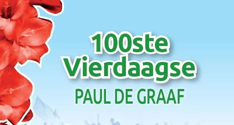cd 100e vierdaagse 01