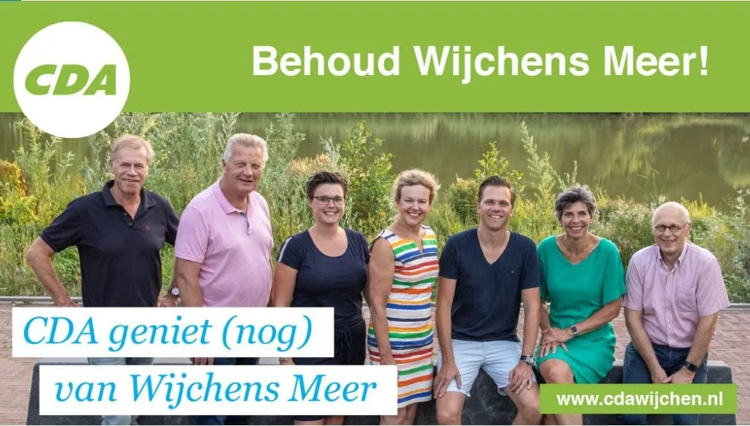 cda en wijchens meer e1567673104674