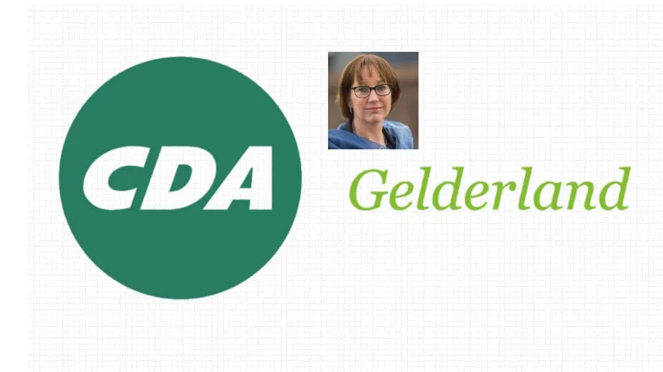 cda gelderland en bea schouten e1575047647691