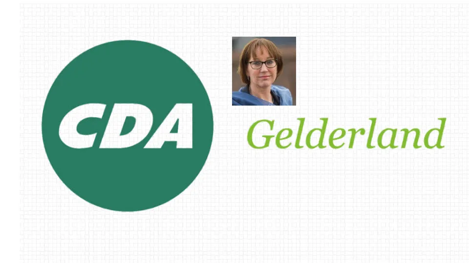 cda gelderland en bea schouten e1575047647691