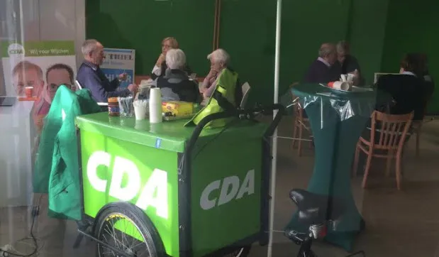 cda wijchen bridge 01