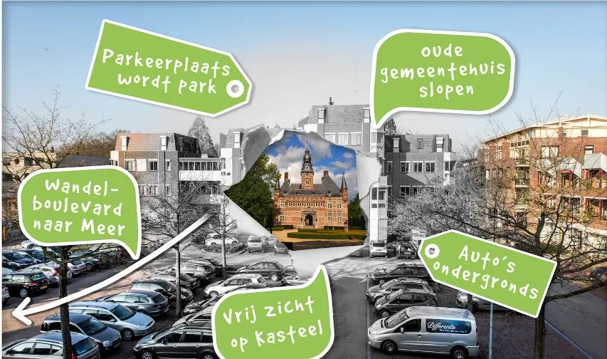 cda wijchen doorloop