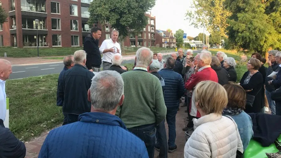 cda wijchen en wijchens meer 01