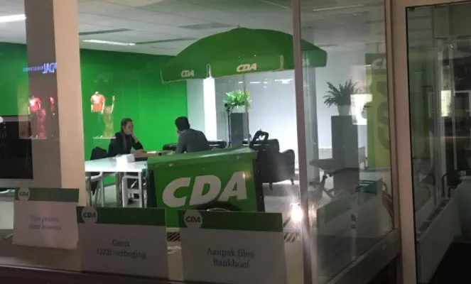 cda winkel 02